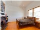 2 Lamington Avenue, Seacliff Park SA 5049