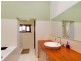 2 Lamington Avenue, Seacliff Park SA 5049