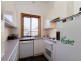 2 Lamington Avenue, Seacliff Park SA 5049