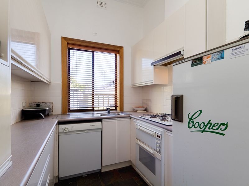2 Lamington Avenue, Seacliff Park SA 5049