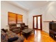 2 Lamington Avenue, Seacliff Park SA 5049