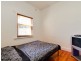2 Lamington Avenue, Seacliff Park SA 5049