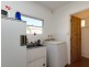 2 Lamington Avenue, Seacliff Park SA 5049