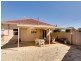 2 Lamington Avenue, Seacliff Park SA 5049