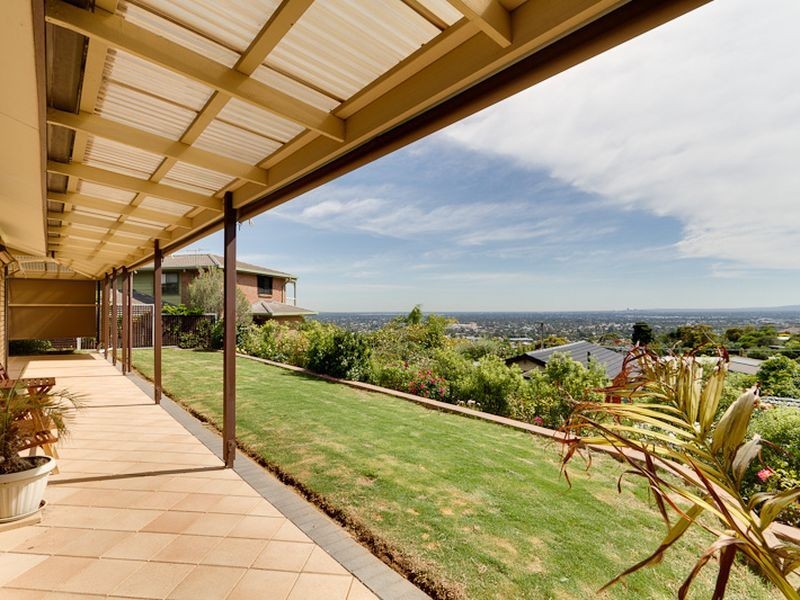 56 Braeside Ave, Seacombe Heights SA 5047