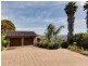 56 Braeside Ave, Seacombe Heights SA 5047