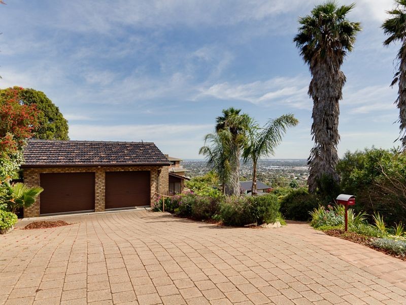 56 Braeside Ave, Seacombe Heights SA 5047