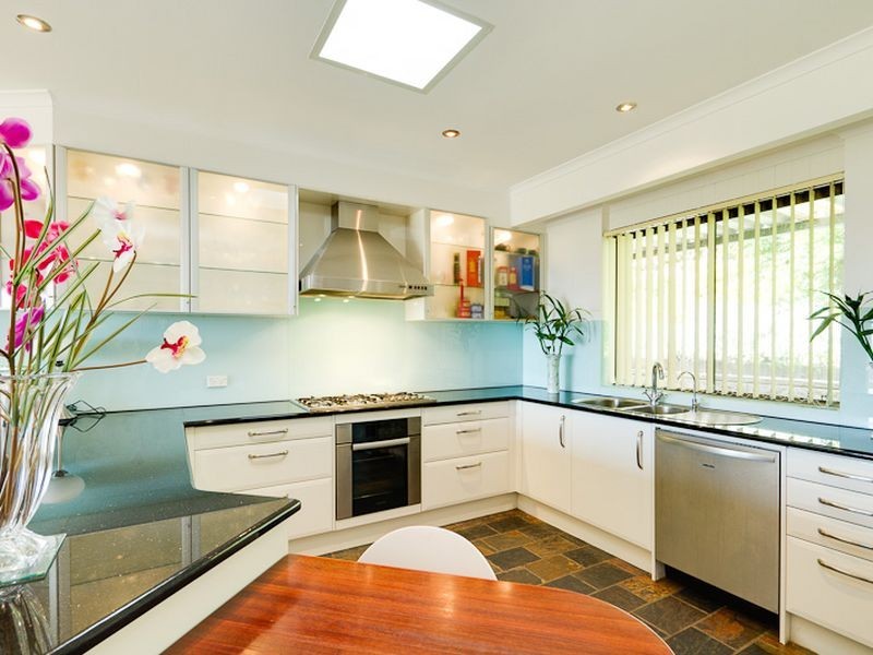 56 Braeside Ave, Seacombe Heights SA 5047