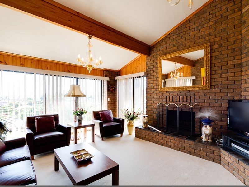 56 Braeside Ave, Seacombe Heights SA 5047