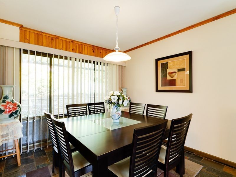 56 Braeside Ave, Seacombe Heights SA 5047