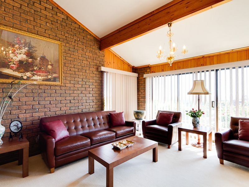 56 Braeside Ave, Seacombe Heights SA 5047