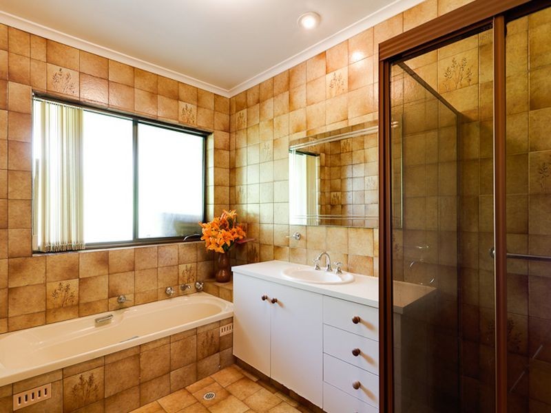 56 Braeside Ave, Seacombe Heights SA 5047