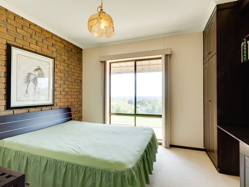 56 Braeside Ave, Seacombe Heights SA 5047