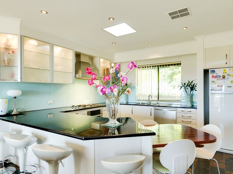 56 Braeside Ave, Seacombe Heights SA 5047