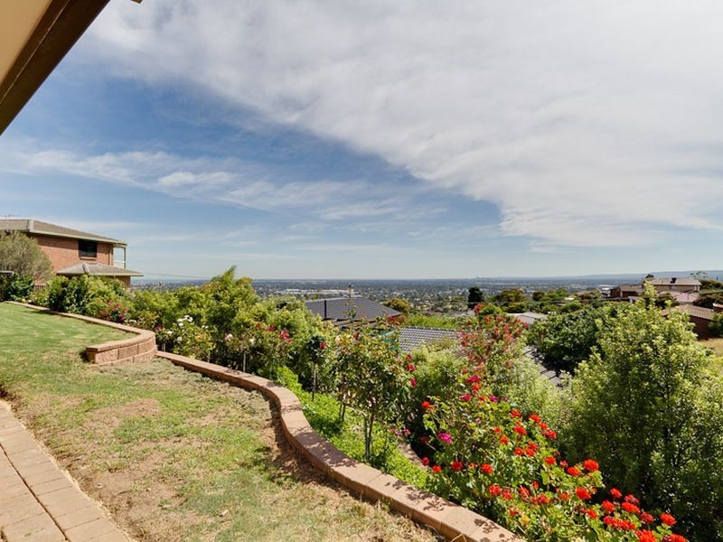 56 Braeside Ave, Seacombe Heights SA 5047