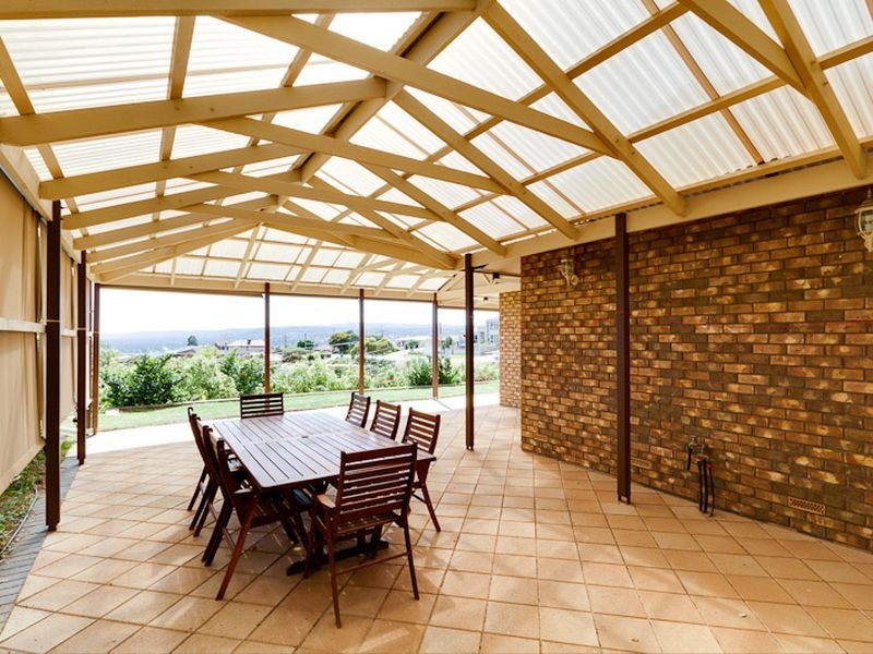 56 Braeside Ave, Seacombe Heights SA 5047