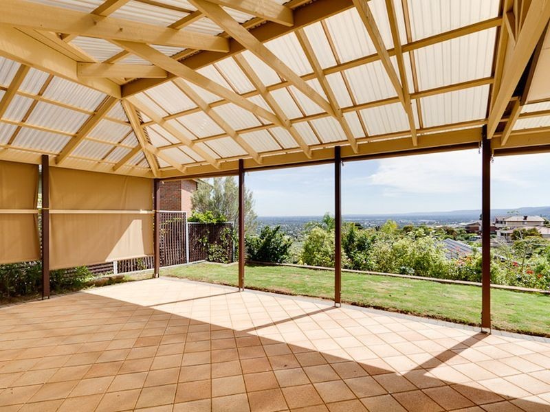 56 Braeside Ave, Seacombe Heights SA 5047