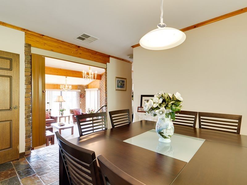 56 Braeside Ave, Seacombe Heights SA 5047