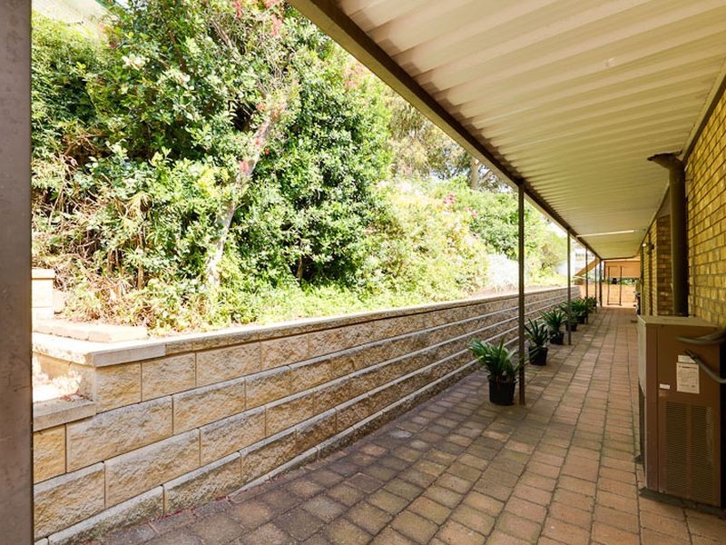 56 Braeside Ave, Seacombe Heights SA 5047