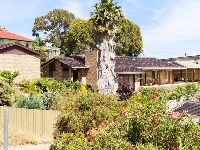 56 Braeside Ave, Seacombe Heights SA 5047