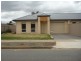 60A Addison Road, Warradale SA 5046
