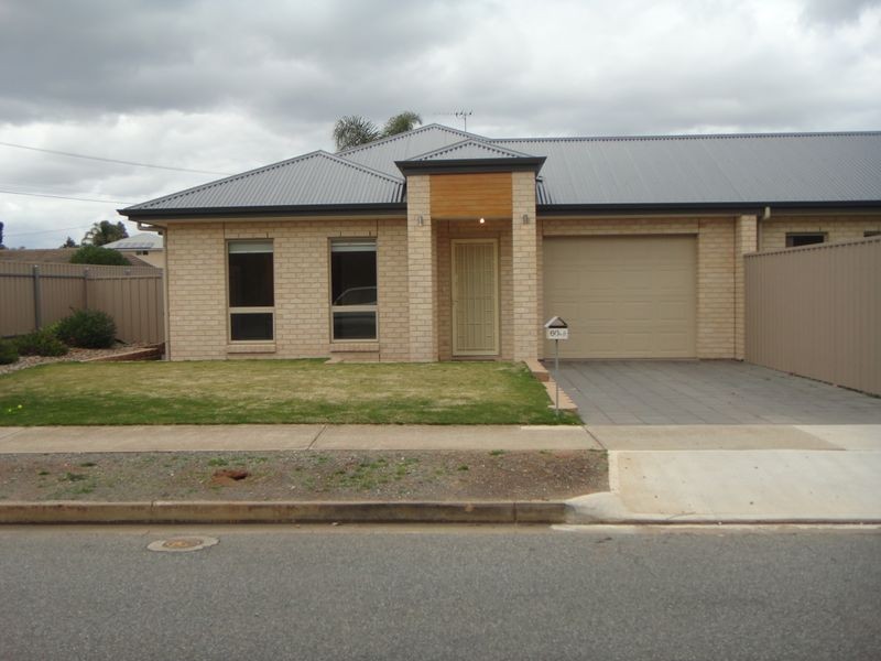 60A Addison Road, Warradale SA 5046