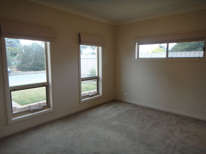 60A Addison Road, Warradale SA 5046