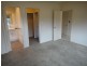 60A Addison Road, Warradale SA 5046