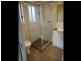 60A Addison Road, Warradale SA 5046