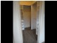 60A Addison Road, Warradale SA 5046