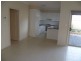 60A Addison Road, Warradale SA 5046