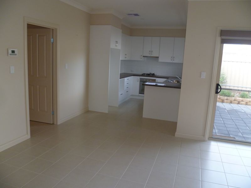 60A Addison Road, Warradale SA 5046