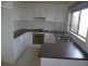 60A Addison Road, Warradale SA 5046