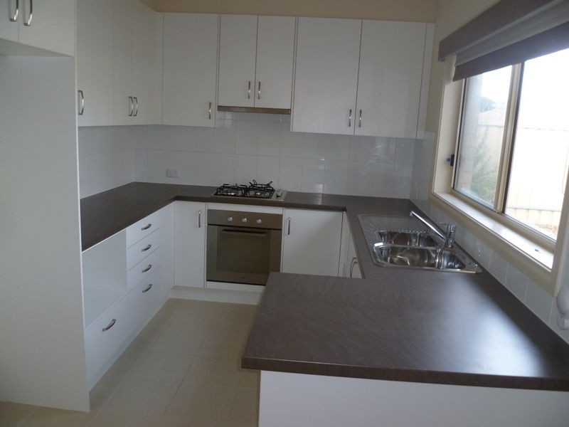 60A Addison Road, Warradale SA 5046