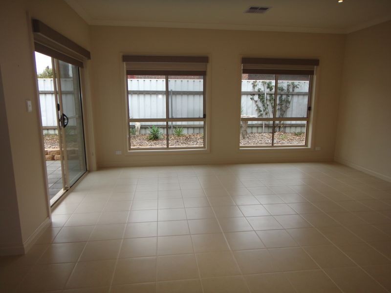 60A Addison Road, Warradale SA 5046