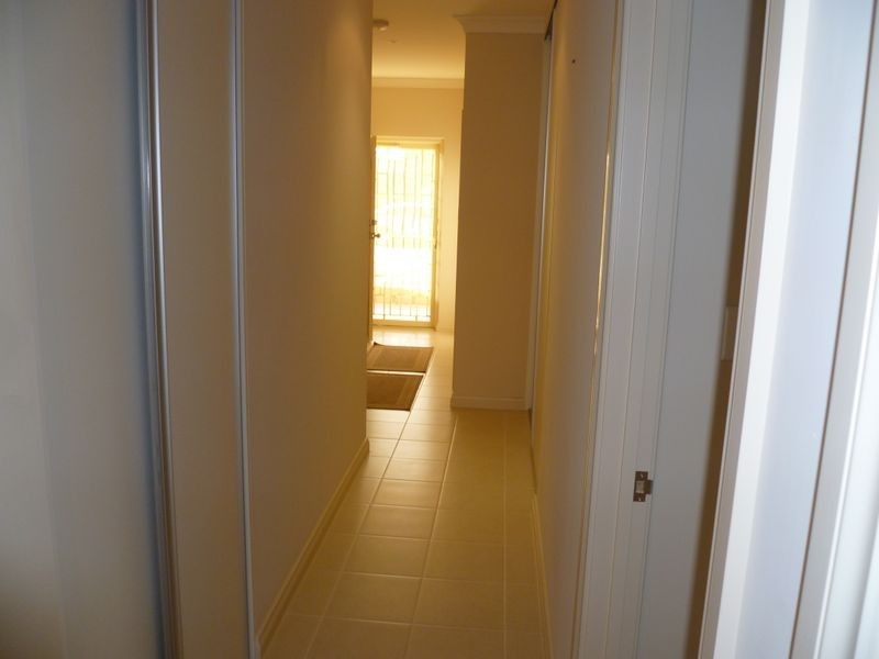 60A Addison Road, Warradale SA 5046