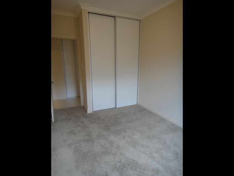 60A Addison Road, Warradale SA 5046