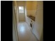 60A Addison Road, Warradale SA 5046
