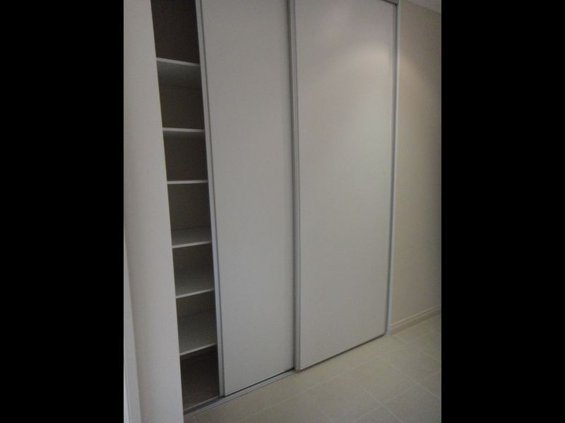 60A Addison Road, Warradale SA 5046