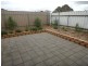 60A Addison Road, Warradale SA 5046