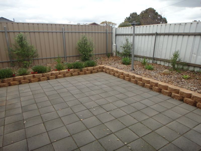 60A Addison Road, Warradale SA 5046