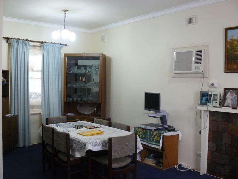 50 Scottish Avenue, Clovelly Park SA 5042