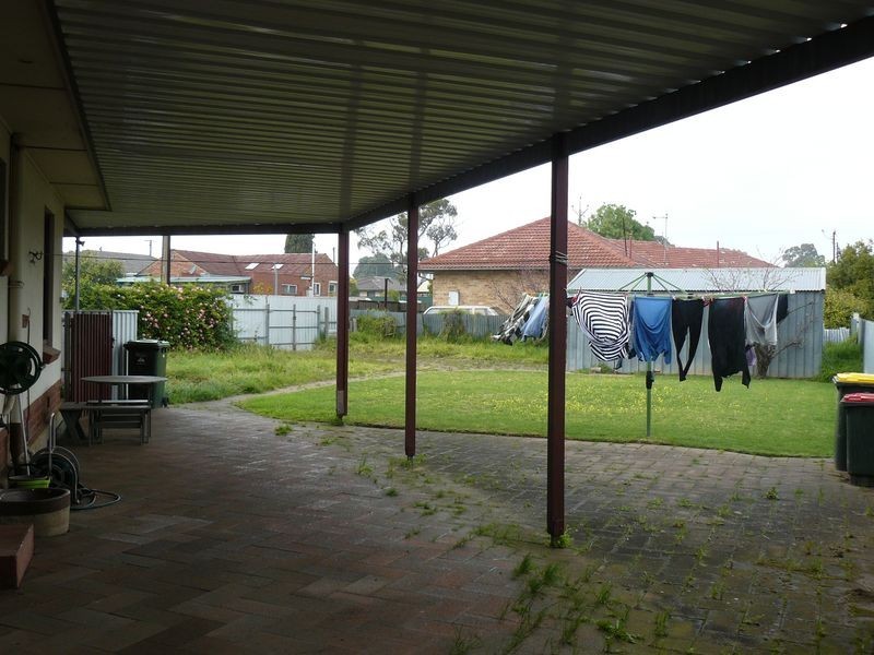 50 Scottish Avenue, Clovelly Park SA 5042