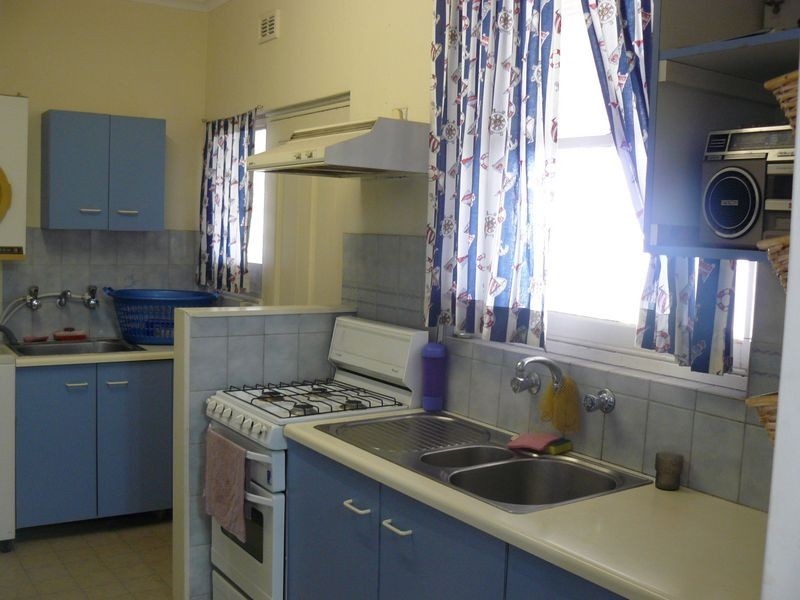 50 Scottish Avenue, Clovelly Park SA 5042