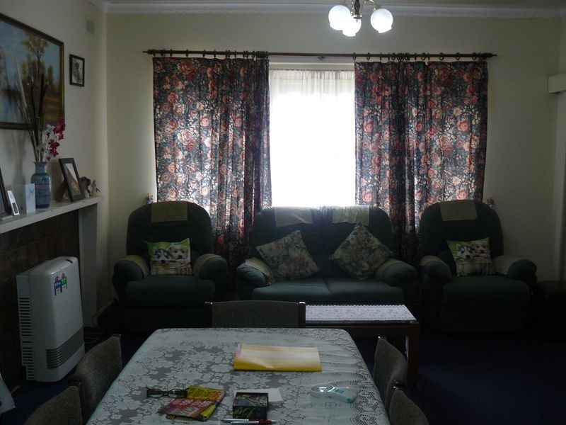 50 Scottish Avenue, Clovelly Park SA 5042