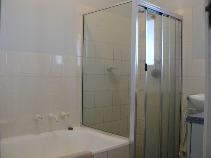 50 Scottish Avenue, Clovelly Park SA 5042