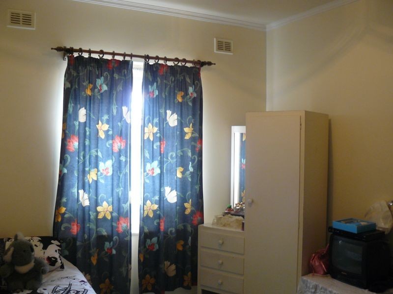 50 Scottish Avenue, Clovelly Park SA 5042