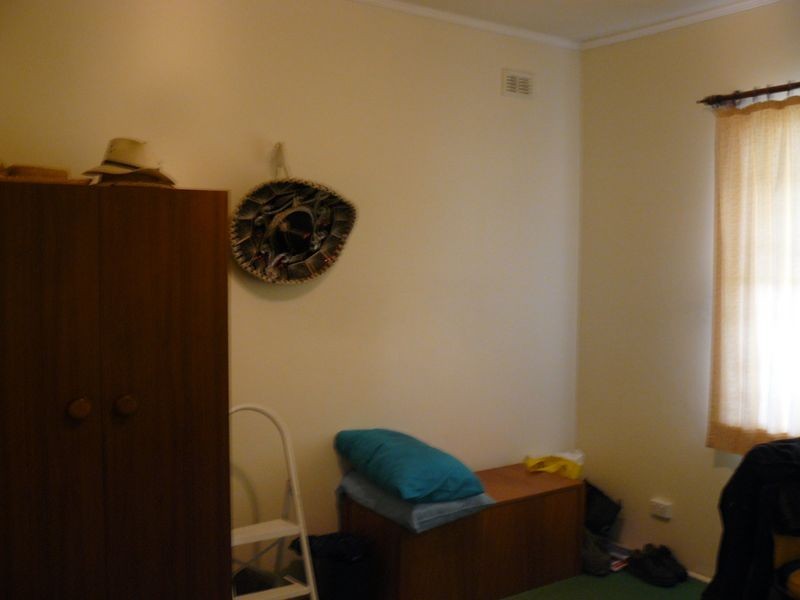 50 Scottish Avenue, Clovelly Park SA 5042