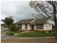 50 Scottish Avenue, Clovelly Park SA 5042