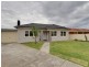 63 Norrie Avenue, Clovelly Park SA 5042